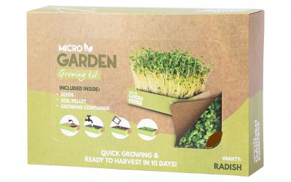 Micro Garden E1313802