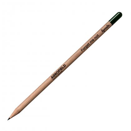 Sproutworld Sharpened Pencil E1313803
