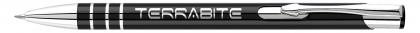 Electra® Inkredible® Roller Pen E131902