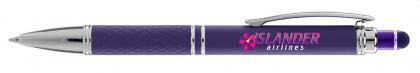 Phoenix Softy w/Stylus Pen E132508