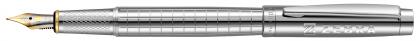 Pierre Cardin® Tournier Fountain Pen E132701