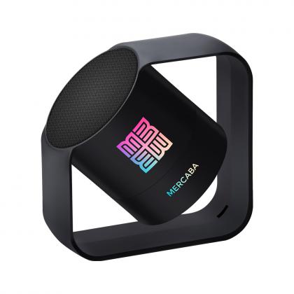 Chili Concept - Rock Bluetooth Speaker E134102