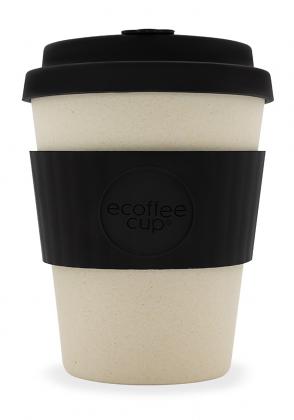 ECOFFEE CUP® 12OZ E135505