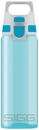 SIGG Total Clear One Myplanet Bottle 0.75l E136109