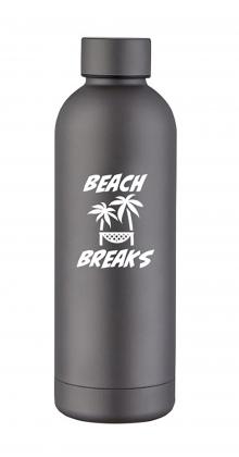 Scuba Stainless Steel, Insulated, Sports Bottle E136304