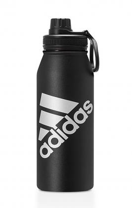 EVEREST LARGE CAPACITY INSULATED WATER BOTTLE  900ml  E136306