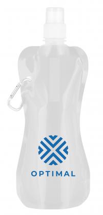 Flexi Carry Bottle E136405