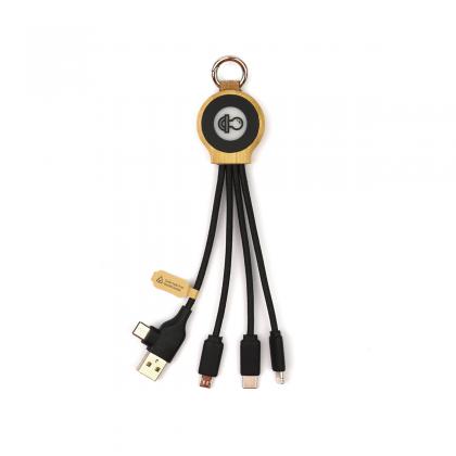 C35 - Photon Charging Cable E136908