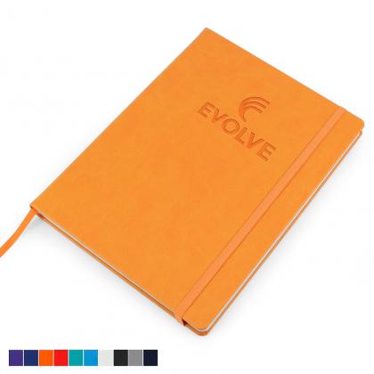 Quarto Eco Notebook E137502