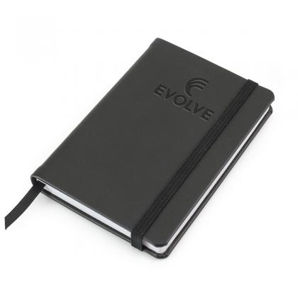 Porto Eco Pocket Notebook E137503