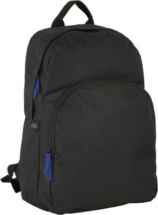 Kemsing Recycled Backpack E139302