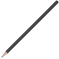 Shadow NE Pencil