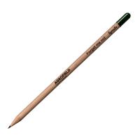 Sproutworld Sharpened Pencil E1313803