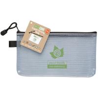 Eco-Eco 95% Recycled Super Strong Bag (Small: Pencil Case Size) E1313903