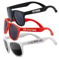Fiesta Sunglasses E1313910