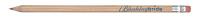 FSC® Wooden Pencil E131602