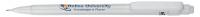Guest biofree® Mechanical Pencil E131610