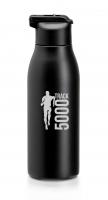 Fuel Insulated Sports Bottle 600ml E136301