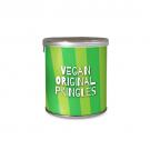 Vegan Pringles Tube - Original Flavour