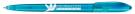 Supersaver® Twist Frost Ball Pen E131404