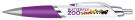 Spectrum® Max Ball Pen E131405