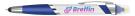Spectrum® Hi-Max Ball Pen E131406