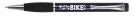 Warwick Ball Pen E132207