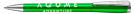 Pierre Cardin® Avant Garde Roller Pen E132702