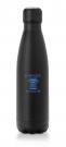 OASIS INSULATED STAINLESS STEEL BOTTLE  E136303
