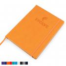 Quarto Eco Notebook E137502