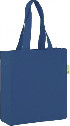 Seabrook Eco Recycled Gift Bag E139610