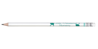 Argente biofree® Pencil