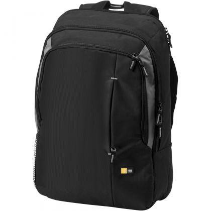 Case Logic Reso 17 laptop backpack 25L"