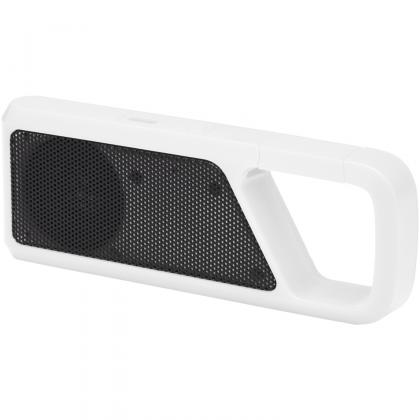 Clip-Clap 2 Bluetooth® speaker