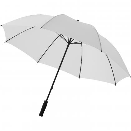 Yfke 30 golf umbrella with EVA handle"