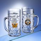Two Pint Stein