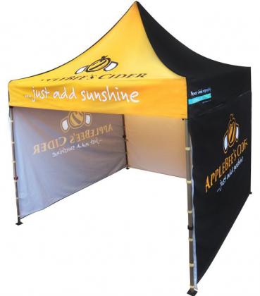 2m x 3m Gazebo (Pantone Match to ANY colour of the Spectrum at NO EXTRA COST )