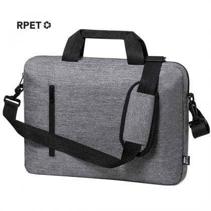 LB01 RPET Laptop Bag