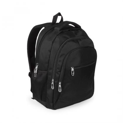 RS01 Padded Laptop Backpack