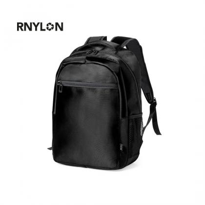 RS02 RNYLON Backpack