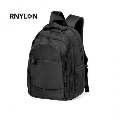 RS03 Premium RNYLON Backpack
