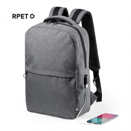 RS05 RPET Backpack
