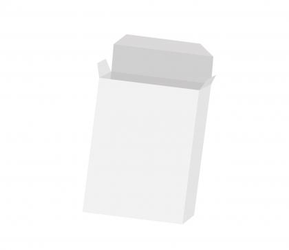 Eco Range - Eco Refresher Box Small - Option 1