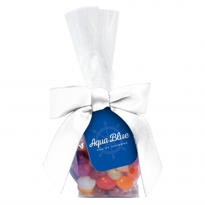 Swing Tag Bag - Jelly Bean Factory®