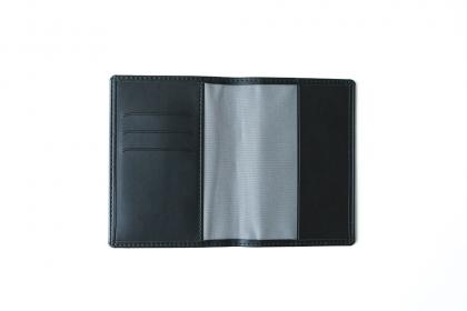 Tile Slim with Passport Wallet