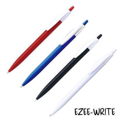 Ezee-Write Pen