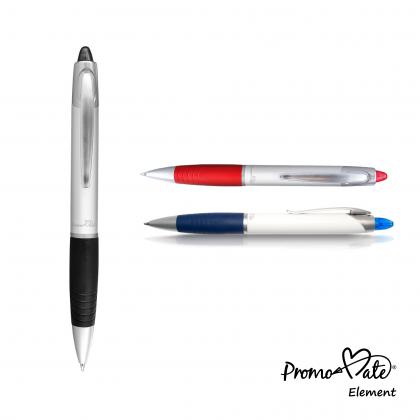 PromoMate Element Pen