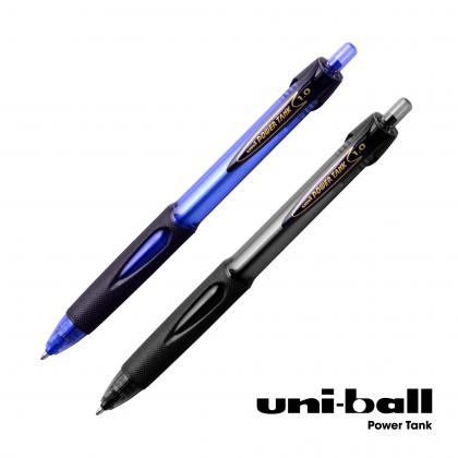 uni-ball 220 Power Tank Pen