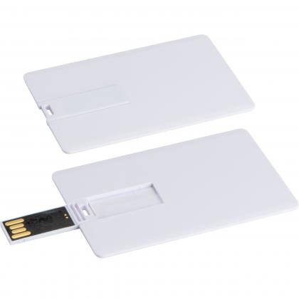 4GB USB Card