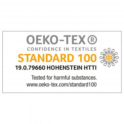 Apron - large 180 g Eco tex standard 100